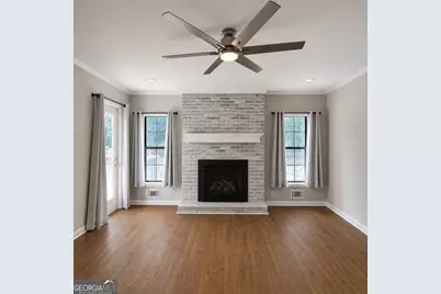 1649 Mount Zion Place, Jonesboro, GA 30236 - Photo 15