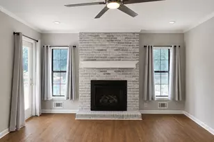 1649 Mt Zion Pl, Jonesboro, GA 30236 - Photo 15