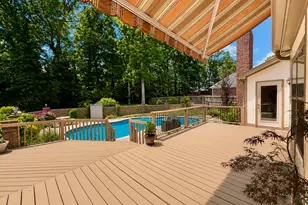 1649 Mt Zion Pl, Jonesboro, GA 30236 - Photo 39