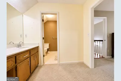 1649 Mount Zion Place, Jonesboro, GA 30236 - Photo 33