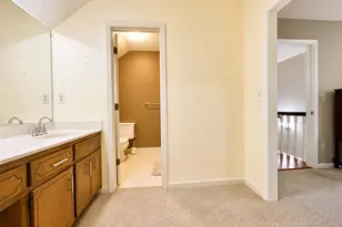 1649 Mt Zion Pl, Jonesboro, GA 30236 - Photo 33