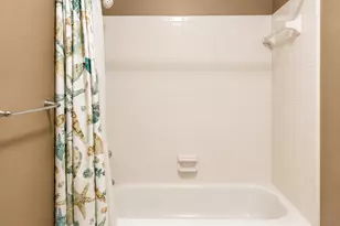 1649 Mt Zion Pl, Jonesboro, GA 30236 - Photo 35