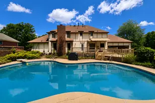 1649 Mt Zion Pl, Jonesboro, GA 30236 - Photo 43