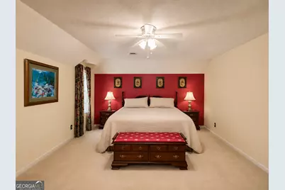 1649 Mount Zion Place, Jonesboro, GA 30236 - Photo 31