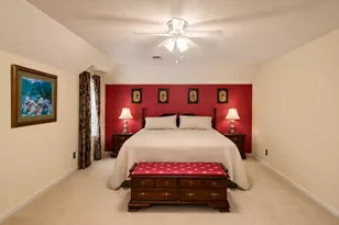 1649 Mt Zion Pl, Jonesboro, GA 30236 - Photo 31