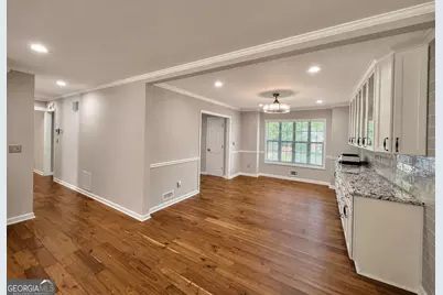 1649 Mount Zion Place, Jonesboro, GA 30236 - Photo 9