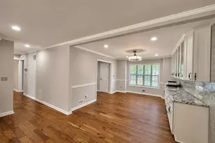 1649 Mt Zion Pl, Jonesboro, GA 30236 - Photo 9