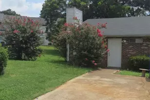 1755 Fox Chase Ct SE, Conyers, GA 30013 - Photo 1