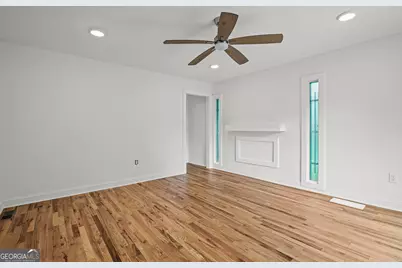 1993 Penelope Street NW, Atlanta, GA 30314 - Photo 17
