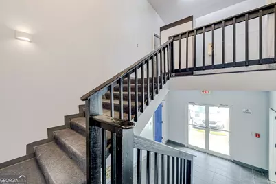 302 W Victory Drive, Savannah, GA 31405 - Photo 35