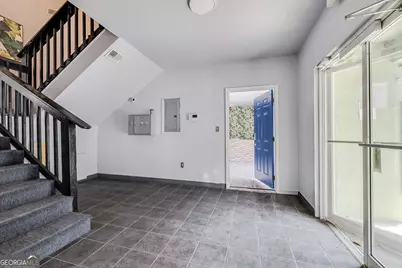 302 W Victory Drive, Savannah, GA 31405 - Photo 39