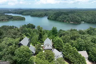 385 Pirkle Leake Rd, Dawsonville, GA 30534 - Photo 47