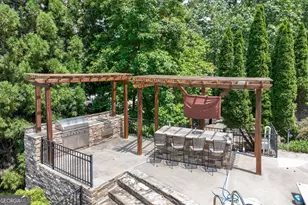 385 Pirkle Leake Rd, Dawsonville, GA 30534 - Photo 43