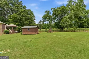 4 Joy Ln, Cedartown, GA 30125 - Photo 29