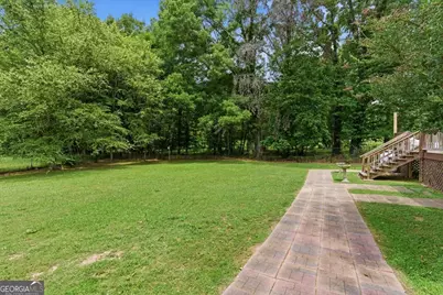 4 Joy Lane, Cedartown, GA 30125 - Photo 27