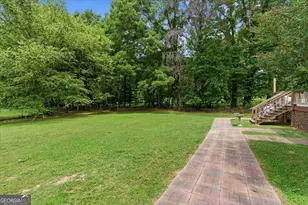 4 Joy Ln, Cedartown, GA 30125 - Photo 27