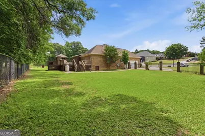 4 Joy Lane, Cedartown, GA 30125 - Photo 25