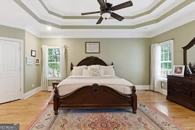 4 Joy Lane, Cedartown, GA 30125 - Photo 15