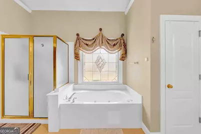 7125 Havenridge Way, McDonough, GA 30253 - Photo 31