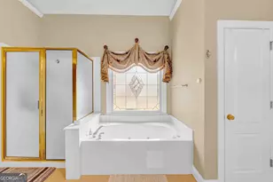 7125 Havenridge Way, McDonough, GA 30253 - Photo 31