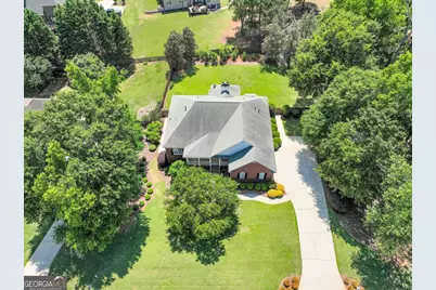 7125 Havenridge Way, McDonough, GA 30253 - Photo 5