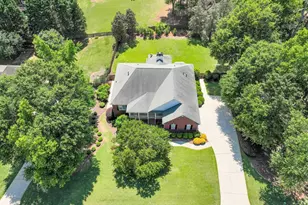7125 Havenridge Way, McDonough, GA 30253 - Photo 5