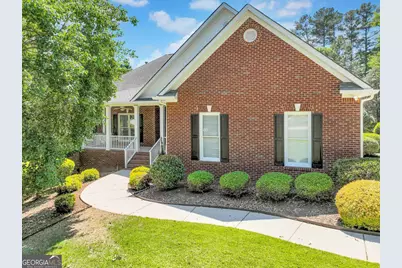 7125 Havenridge Way, McDonough, GA 30253 - Photo 65