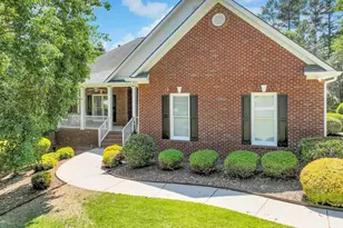 7125 Havenridge Way, McDonough, GA 30253 - Photo 65