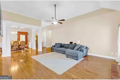 7125 Havenridge Way, McDonough, GA 30253 - Photo 9
