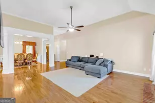 7125 Havenridge Way, McDonough, GA 30253 - Photo 9