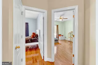 7125 Havenridge Way, McDonough, GA 30253 - Photo 21