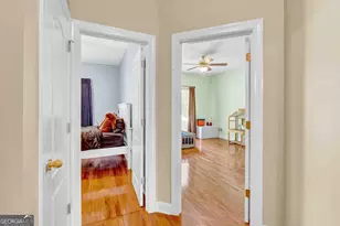 7125 Havenridge Way, McDonough, GA 30253 - Photo 21