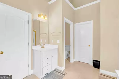 7125 Havenridge Way, McDonough, GA 30253 - Photo 33
