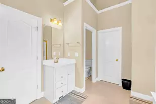 7125 Havenridge Way, McDonough, GA 30253 - Photo 33