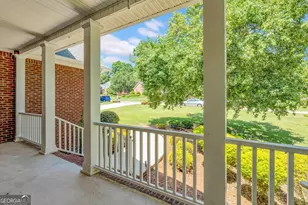 7125 Havenridge Way, McDonough, GA 30253 - Photo 61