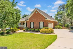 7125 Havenridge Way, McDonough, GA 30253 - Photo 63