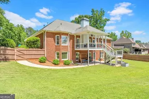7125 Havenridge Way, McDonough, GA 30253 - Photo 53