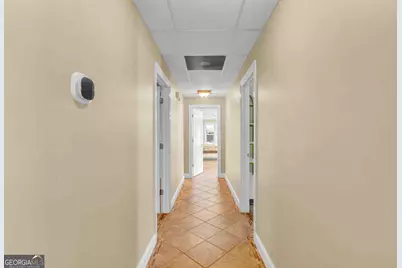 7125 Havenridge Way, McDonough, GA 30253 - Photo 43