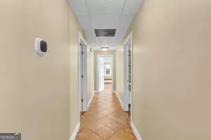 7125 Havenridge Way, McDonough, GA 30253 - Photo 43