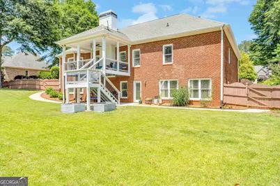 7125 Havenridge Way, McDonough, GA 30253 - Photo 55