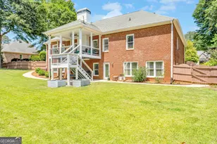 7125 Havenridge Way, McDonough, GA 30253 - Photo 55