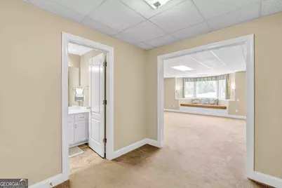 7125 Havenridge Way, McDonough, GA 30253 - Photo 39