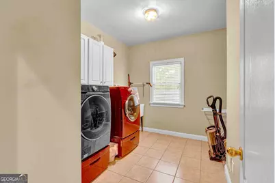 7125 Havenridge Way, McDonough, GA 30253 - Photo 17