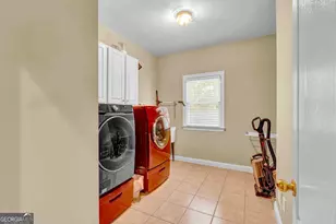 7125 Havenridge Way, McDonough, GA 30253 - Photo 17