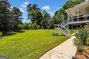 7125 Havenridge Way, McDonough, GA 30253 - Photo 51