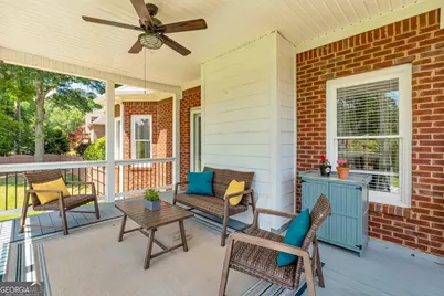 7125 Havenridge Way, McDonough, GA 30253 - Photo 57