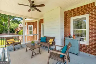 7125 Havenridge Way, McDonough, GA 30253 - Photo 57