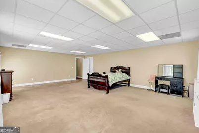 7125 Havenridge Way, McDonough, GA 30253 - Photo 47