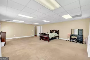 7125 Havenridge Way, McDonough, GA 30253 - Photo 47
