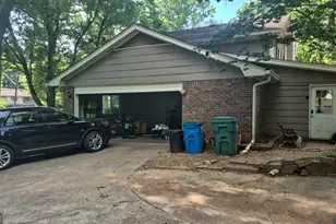538 Cole Dr SW, Lilburn, GA 30047 - Photo 11